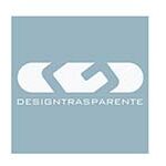 design trasparente